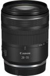 Объектив Canon RF 28-70mm F2.8 IS STM