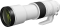 Объектив Canon RF 200-800mm f/6.3-9 IS USM
