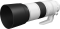 Объектив Canon RF 200-800mm f/6.3-9 IS USM