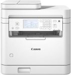 БФП А4 ч/б Canon i-SENSYS MF287dw з Wi-Fi