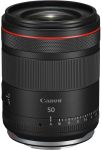Об'єктив Canon RF 50mm f/1.4 L VCM