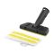 Насадка для парогенератора с гибкой ручной насадкой Karcher