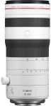 Об'єктив Canon RF 70-200mm f/2.8 L IS USM Z White