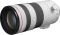 Об'єктив Canon RF 70-200mm f/2.8 L IS USM Z White