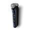 Бритва електр. Philips Series i9000 Prestige SkinIQ роторная,  бритв.головок-3, Li-Ion, сух.+влажн., индикат. заряда, тверд. чехол, синий