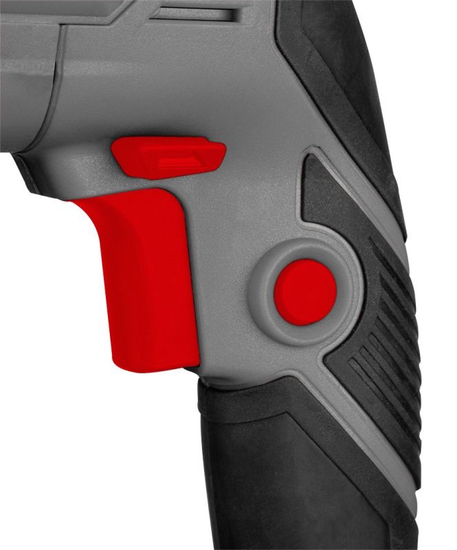 Перфоратор GRAPHITE SDS-plus 800Вт 2.8Дж кейс 3.28кг