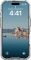 Чохол UAG для iPhone 16 Pro, Plyo Magsafe LE, Black/Clear Ombre