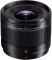 Об'єктив Panasonic Micro 4/3 Lens  9mm F/1.7 ASPH