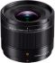 Объектив Panasonic  Micro 4/3 Lens  9mm F/1.7 ASPH