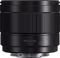 Объектив Panasonic  Micro 4/3 Lens  9mm F/1.7 ASPH