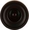 Объектив Panasonic  Micro 4/3 Lens  9mm F/1.7 ASPH