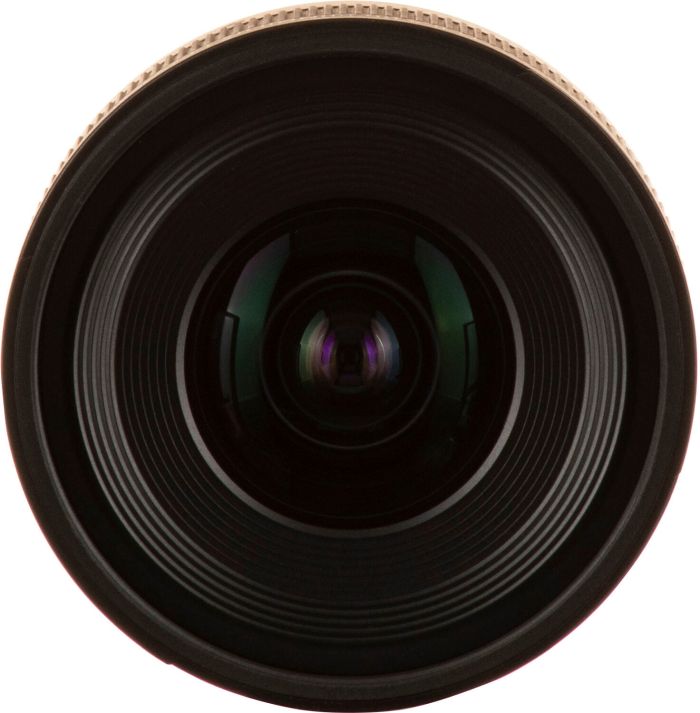 Объектив Panasonic  Micro 4/3 Lens  9mm F/1.7 ASPH