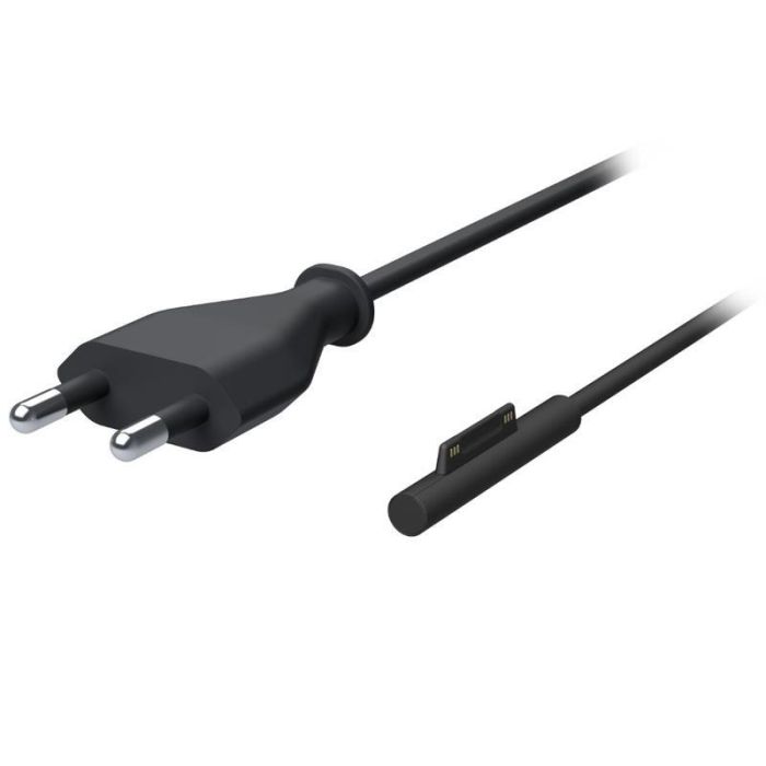 Адаптер питания для планшетов Microsoft Surface Go power adapter - 24 Watt
