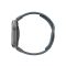 Ремінець UAG для Apple Watch Ultra 2/Ultra-49-45-44mm, Monarch, Cloud Blue/Titanium