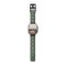 Ремінець UAG для Apple Watch Ultra 2/Ultra-49-45-44mm, Civilian, Olive Drab