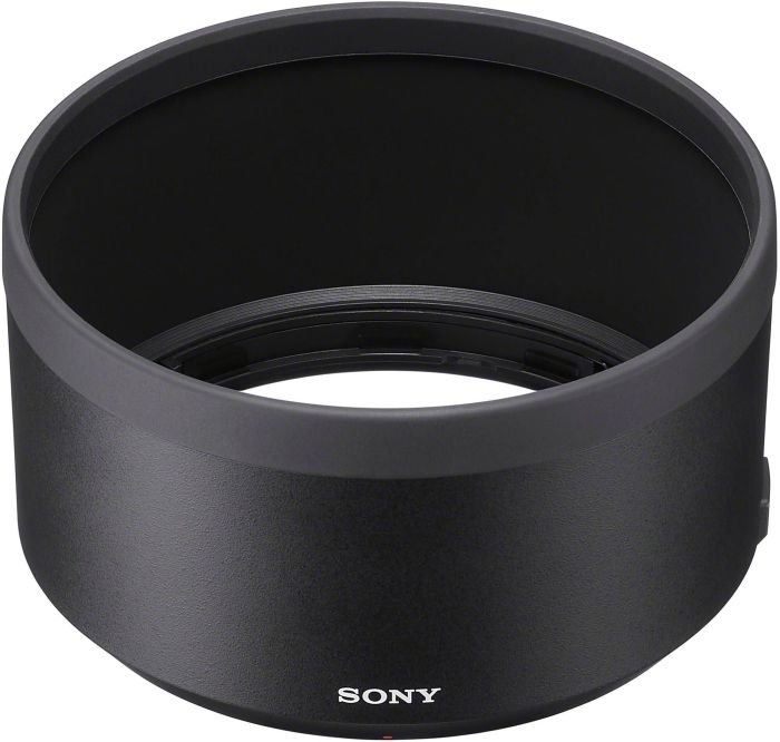 Об'єктив Sony 85mm f/1.4 GM II для NEX FF