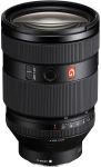 Об'єктив Sony 28-70mm f/2.0 GM для NEX FF