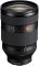 Об'єктив Sony 28-70mm f/2.0 GM для NEX FF