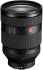 Объектив Sony 28-70mm f/2.0 GM для NEX FF