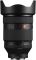 Об'єктив Sony 28-70mm f/2.0 GM для NEX FF