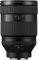 Об'єктив Sony 28-70mm f/2.0 GM для NEX FF