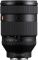 Об'єктив Sony 28-70mm f/2.0 GM для NEX FF