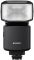 Спалах SONY HVL-F60RM2