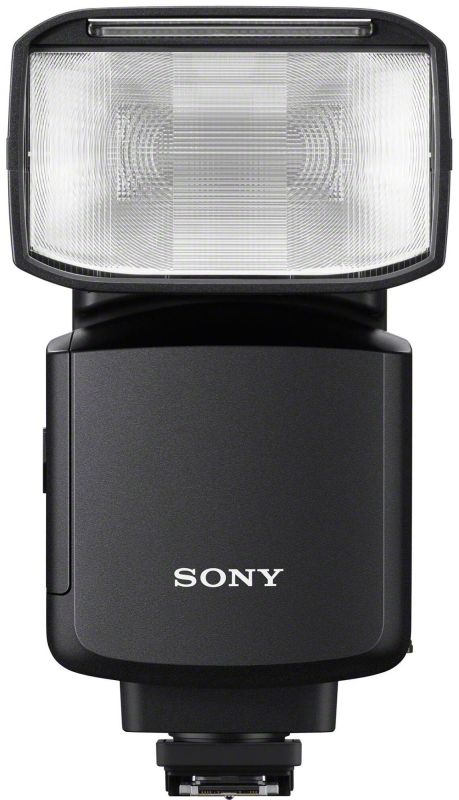 Спалах SONY HVL-F60RM2