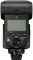 Спалах SONY HVL-F60RM2