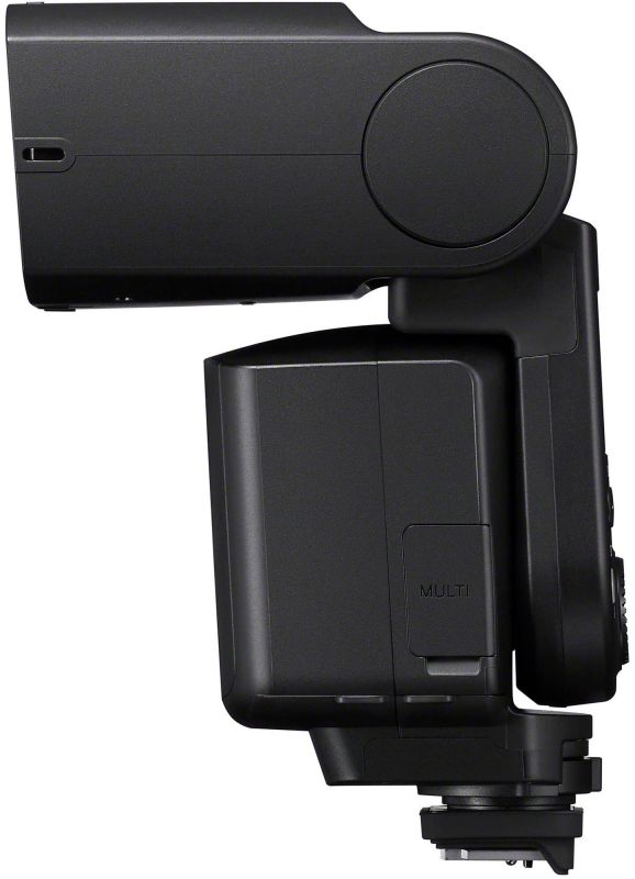 Спалах SONY HVL-F60RM2