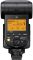 Спалах SONY HVL-F60RM2