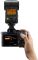 Спалах SONY HVL-F60RM2