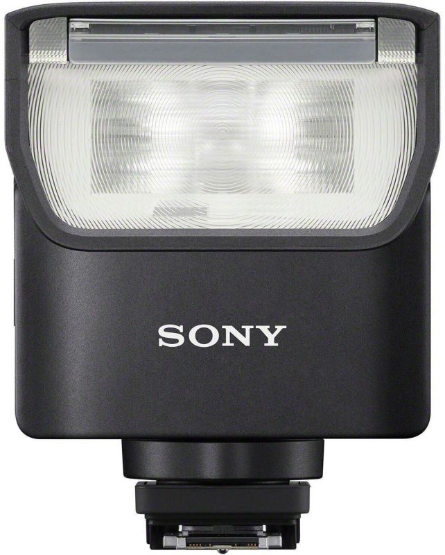 Спалах Sony HVL-F28RMA