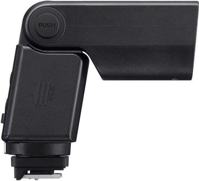 Спалах Sony HVL-F28RMA