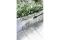 Мінімийка високого тиску Karcher K 5 Power Control Flex Home & Brush Anniversary Edition 2100Вт 145бар 500л/год шланг 10м 12кг