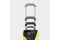 Мінімийка високого тиску Karcher K 5 Power Control Flex Home & Brush Anniversary Edition 2100Вт 145бар 500л/год шланг 10м 12кг