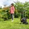 Котушка зі шлангом Karcher HT 2.20
