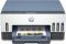 МФУ A4 HP Smart Tank 725 c Wi-Fi