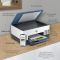 МФУ A4 HP Smart Tank 725 c Wi-Fi