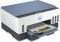 МФУ A4 HP Smart Tank 725 c Wi-Fi