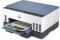 МФУ A4 HP Smart Tank 725 c Wi-Fi