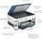МФУ A4 HP Smart Tank 725 c Wi-Fi