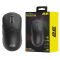 Мышь 2E GAMING MG355 WL, USB-A/WL, чёрный