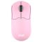 Мышь 2E GAMING MG355 WL, USB-A/WL, розовый