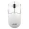 Мышь 2E GAMING MG355 WL, USB-A/WL, белый