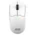 Мышь 2E GAMING MG355 WL, USB-A/WL, белый