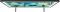 Телевізор 50" Samsung QLED 4K 50Hz Smart Tizen Black The Frame