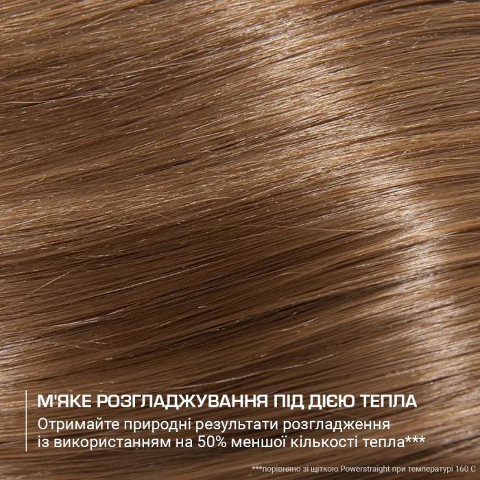 Фен Rowenta Ultimate Experience Air Motion, 1300Вт, режимов-3, иониз-я, хол. обдув, черный