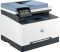 МФУ А4 цв.HP Color LJ Pro MFP 3303sdw c Wi-Fi