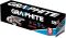 Шліфмашина кутова GRAPHITE 230мм 2350Вт 6500об/хв 4.85кг